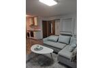 Erdgeschoßwohnung Sersheim - 1 Zimmer, 43 m&sup2;, 590&euro; | Angebot:26424802
