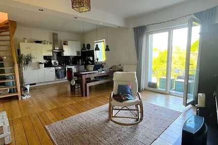 Wohnung zum Mieten in Eschweiler 900 € 90 m² 3 zimmer