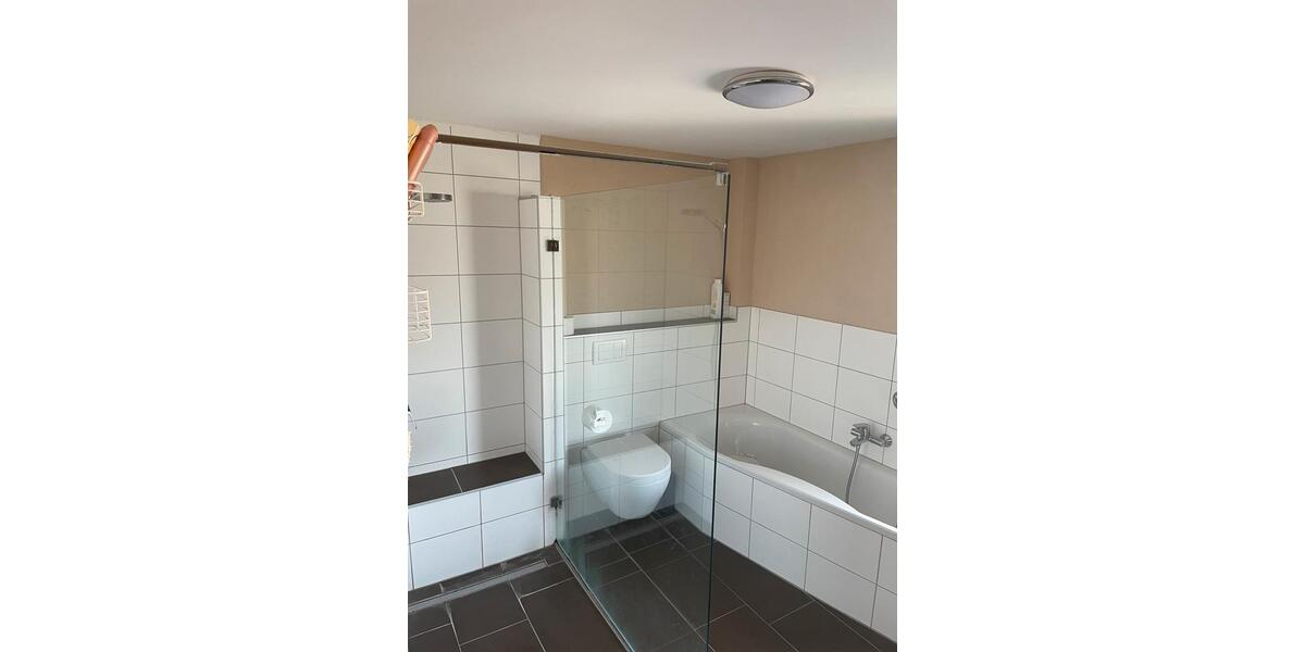 Wohnen auf Zeit Burgoberbach - 1 Zimmer, 65 m&sup2;, 400&euro; | Angebot:24423711