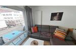 Etagenwohnung Hannover - 1 Zimmer, 47 m&sup2;, 990&euro; | Angebot:26681618