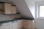 Etagenwohnung Vreden - 2 Zimmer, 80 m&sup2;, 810&euro; | Angebot:26351705