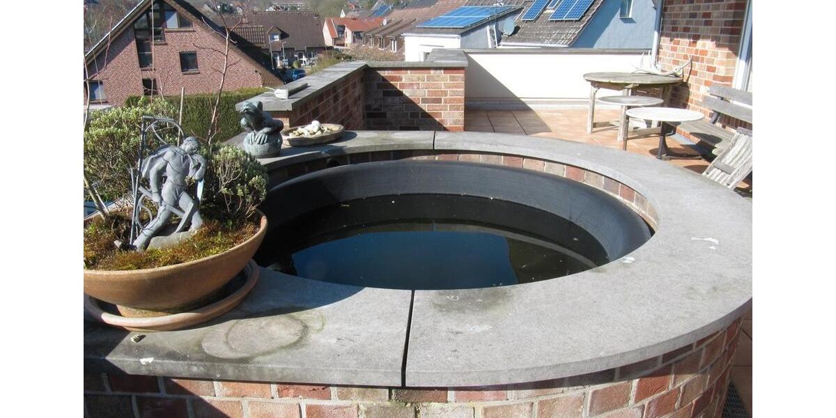 Einfamilienhaus Kleve - 3 Zimmer, 160 m&sup2;, 1.600&euro; | Angebot:25433186