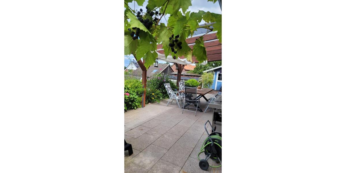 Einfamilienhaus Neetze - 5 Zimmer, 135 m&sup2;, 1.700&euro; | Angebot:25088905