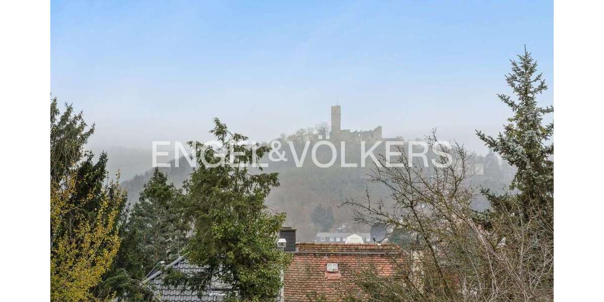 Wohnung zum Mieten in Königstein im Taunus 1.750 € 127 m² 3 zimmer