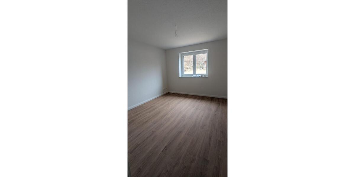 Etagenwohnung Boizenburg/Elbe Elbe - 4 Zimmer, 93 m&sup2;, 933&euro; | Angebot:24704403