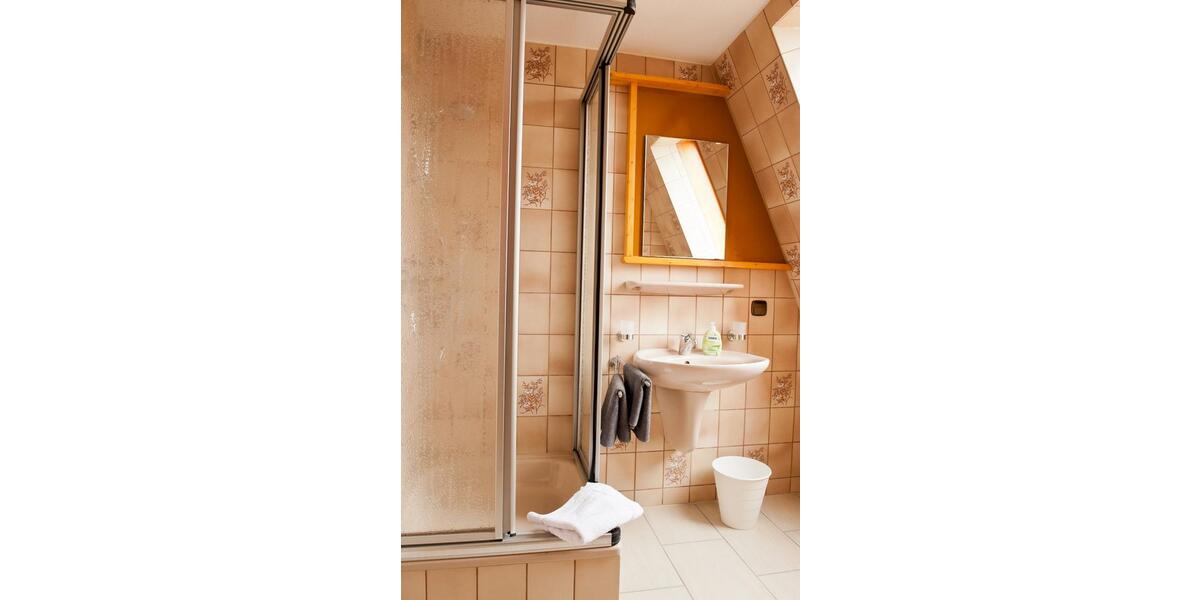 Wohnen auf Zeit Mainhardt - 1 Zimmer, 9 m&sup2;, 550&euro; | Angebot:24397677