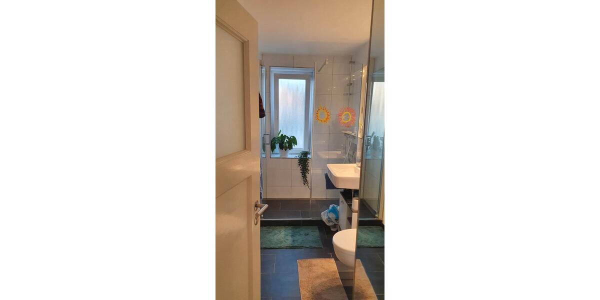 Wohnen auf Zeit Kassel Philippinenhof-Warteberg - 1 Zimmer, 12 m&sup2;, 346&euro; | Angebot:26551261
