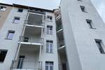 Etagenwohnung Chemnitz Sonnenberg - 3 Zimmer, 83 m&sup2;, 500&euro; | Angebot:26843669