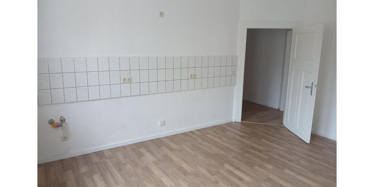 Etagenwohnung Rastenberg - 1 Zimmer, 50 m&sup2;, 380&euro; | Angebot:25638864