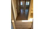 Dachgeschoßwohnung Leonberg - 4 Zimmer, 80 m&sup2;, 1.650&euro; | Angebot:26519368