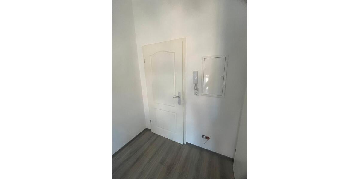 Etagenwohnung Mainz Mombach - 2 Zimmer, 41 m&sup2;, 900&euro; | Angebot:26549436