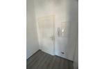 Etagenwohnung Mainz Mombach - 2 Zimmer, 41 m&sup2;, 900&euro; | Angebot:26549436