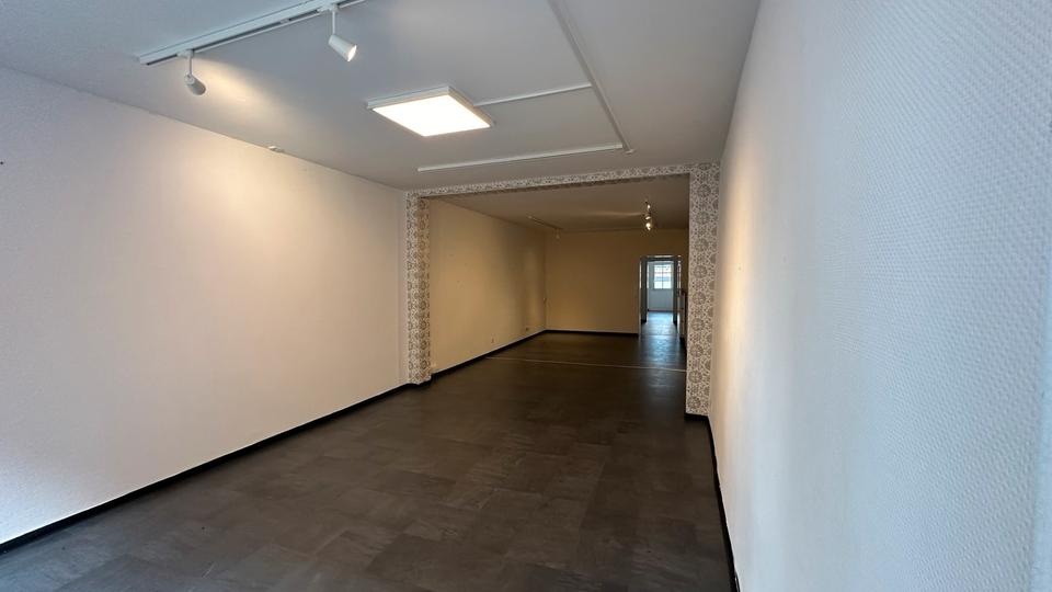 Gewerbeobjekt Warburg - 700&euro; | Angebot:25831017