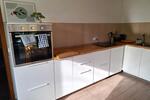 Wohnen auf Zeit Salzbergen - 3 Zimmer, 115 m&sup2;, 20&euro; | Angebot:26357657