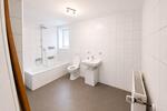 Erdgeschoßwohnung Ebersbach - 4 Zimmer, 70 m&sup2;, 450&euro; | Angebot:26672100