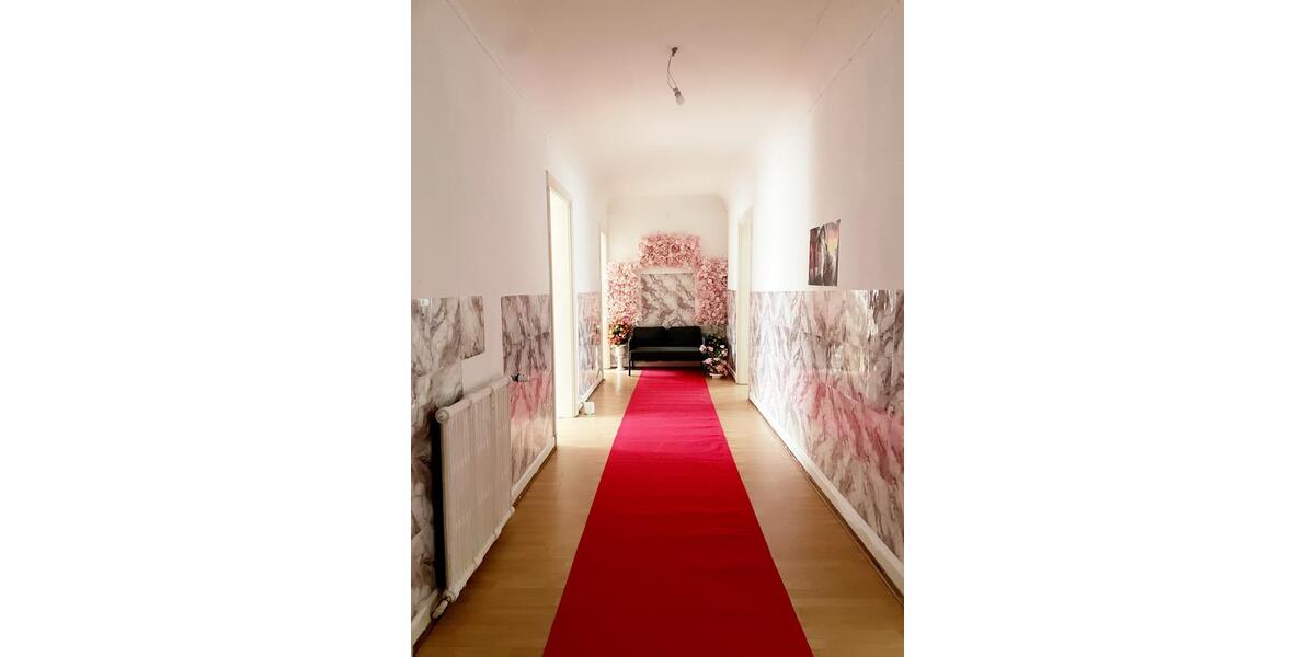 Wohnen auf Zeit Großrosseln - 4 Zimmer, 110 m&sup2;, 50&euro; | Angebot:26199059
