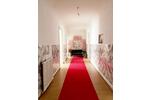 Wohnen auf Zeit Großrosseln - 4 Zimmer, 110 m&sup2;, 50&euro; | Angebot:26199059