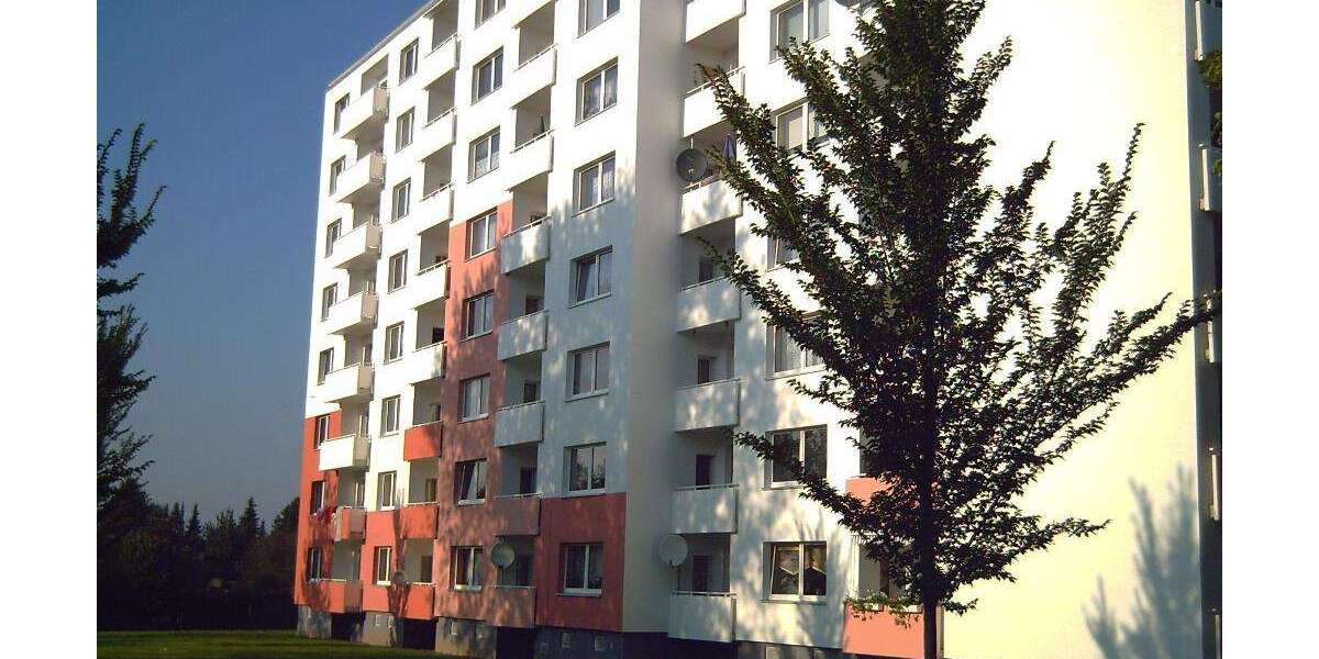 Etagenwohnung Dortmund Wickede - 2 Zimmer, 50 m&sup2;, 429&euro; | Angebot:27067275