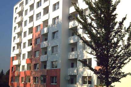 Wohnung Dortmund Wickede - 2 Zimmer, 50 m&sup2;, 429&euro; | Angebot:27067275