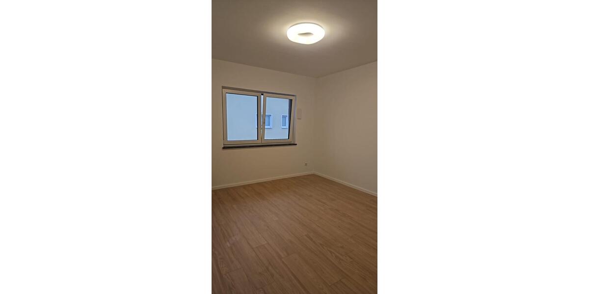 Etagenwohnung Oppenheim - 3 Zimmer, 106 m&sup2;, 1.850&euro; | Angebot:24478039