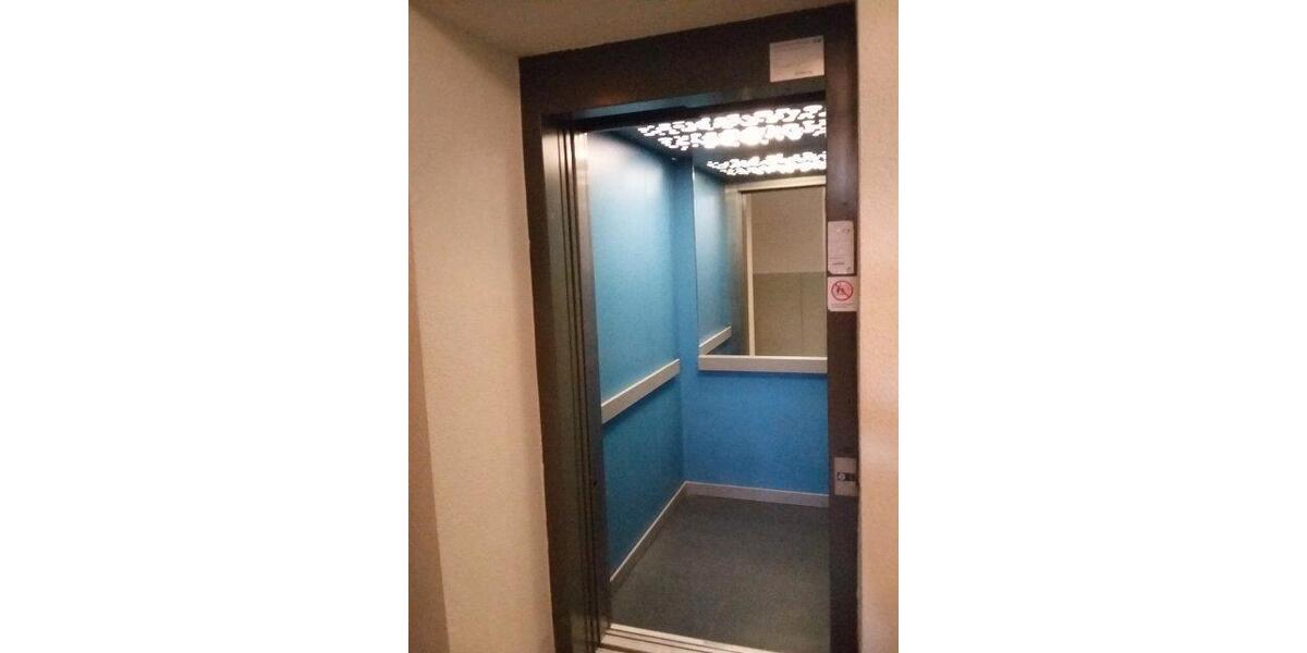 Erdgeschoßwohnung Dessau-Roßlau Roßlau - 3 Zimmer, 80 m&sup2;, 640&euro; | Angebot:25992689