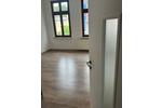 Etagenwohnung Eisleben (Lutherstadt) - 3 Zimmer, 75 m&sup2;, 800&euro; | Angebot:26532607
