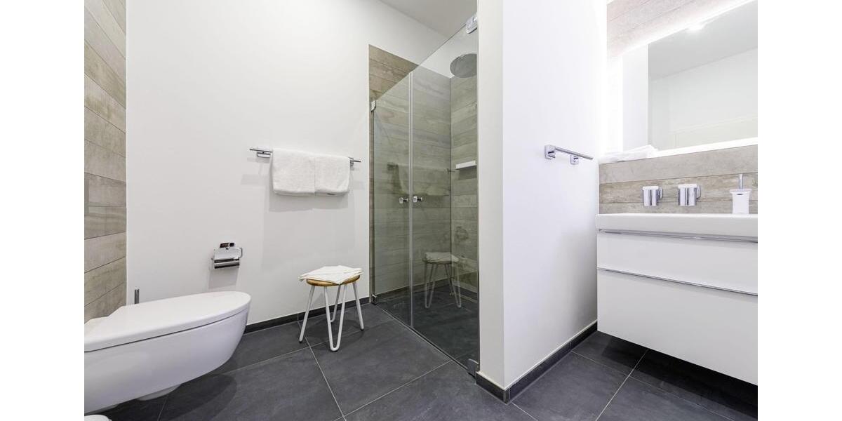 Etagenwohnung Zingst - 2 Zimmer, 50 m&sup2;, 1.000&euro; | Angebot:24599729