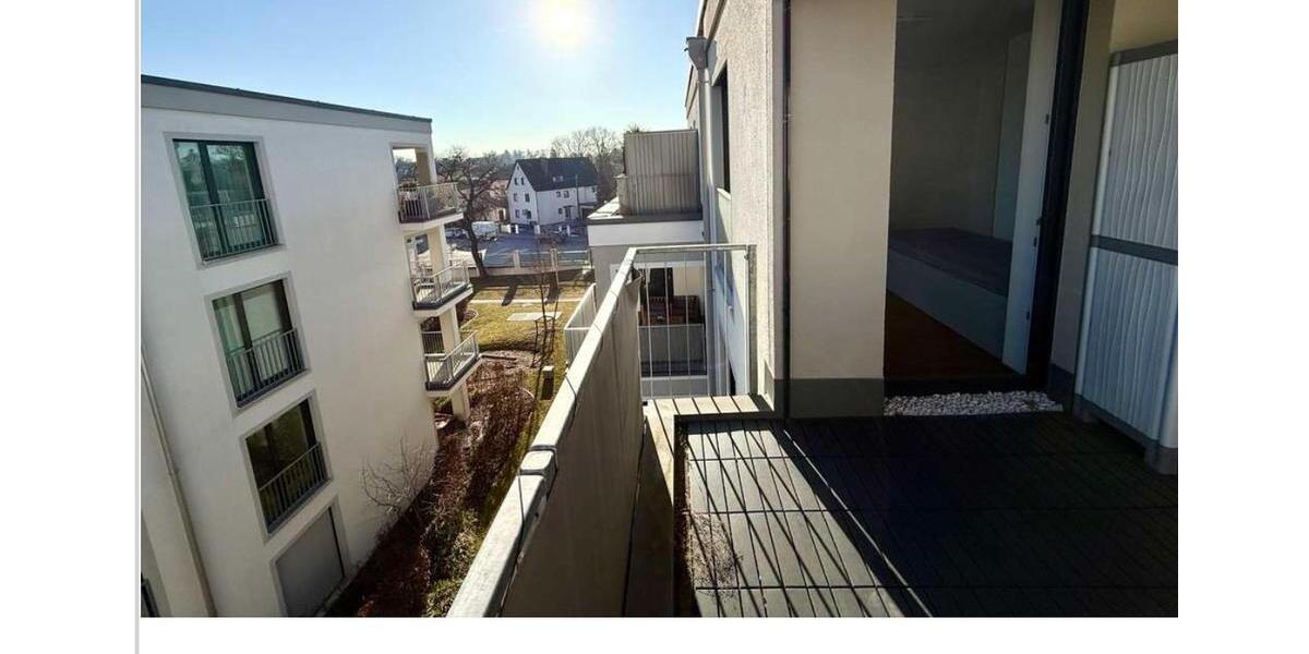 Einfamilienhaus München Allach-Untermenzing - 4.5 Zimmer, 113 m&sup2;, 2.720&euro; | Angebot:26348405