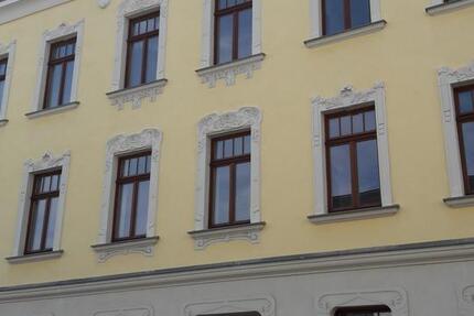 Wohnung Werdau - 2 Zimmer, 67 m&sup2;, 337&euro; | Angebot:24953425