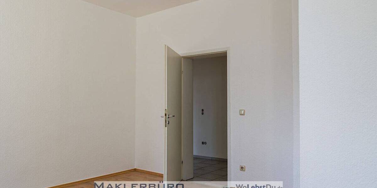 Terrassenwohnung Greiz Irchwitz - 4 Zimmer, 119 m&sup2;, 600&euro; | Angebot:26824831