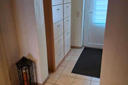 Haus Gudow - 5 Zimmer, 125 m&sup2;, 1.250&euro; | Angebot:25876195