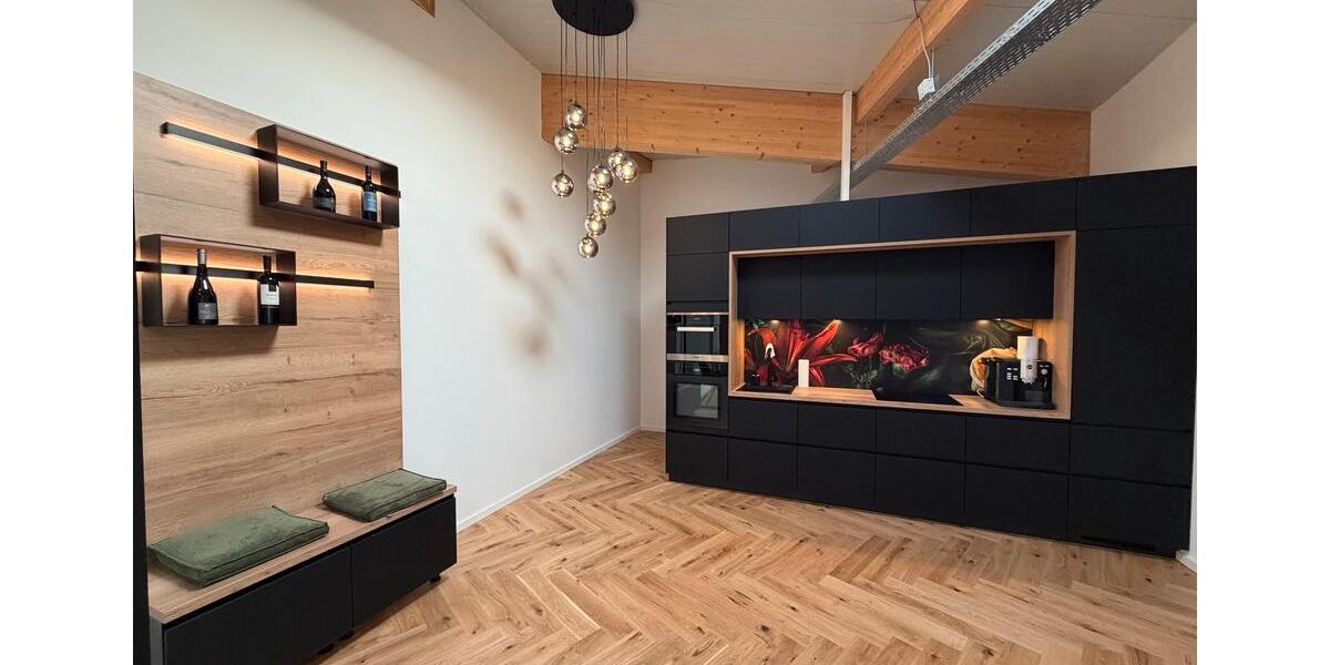 Gewerbeobjekt Sexau - 1.987&euro; | Angebot:19068480