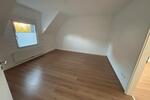 Etagenwohnung Wiehl - 3 Zimmer, 75 m&sup2;, 730&euro; | Angebot:24743476