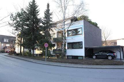 Wohnung zum Mieten in Langenfeld 699 € 68 m² 2 zimmer