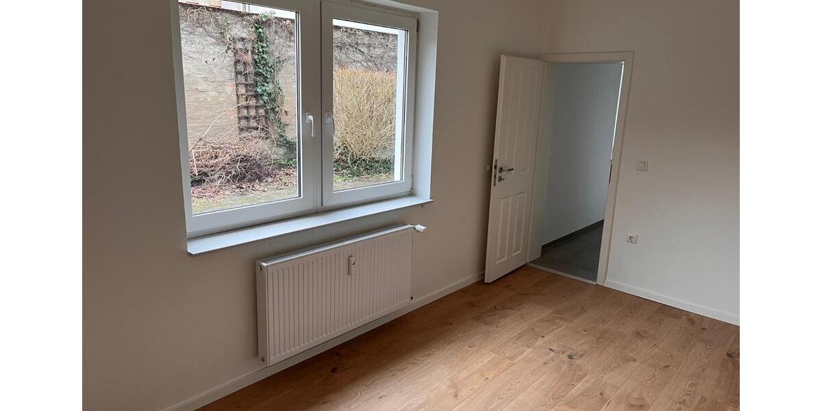 Erdgeschoßwohnung Neuruppin - 2 Zimmer, 63 m&sup2;, 900&euro; | Angebot:25852601