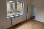 Erdgeschoßwohnung Neuruppin - 2 Zimmer, 63 m&sup2;, 900&euro; | Angebot:25852601