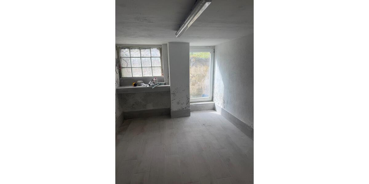 Einfamilienhaus Andernach - 4 Zimmer, 135 m&sup2;, 1.100&euro; | Angebot:26225354