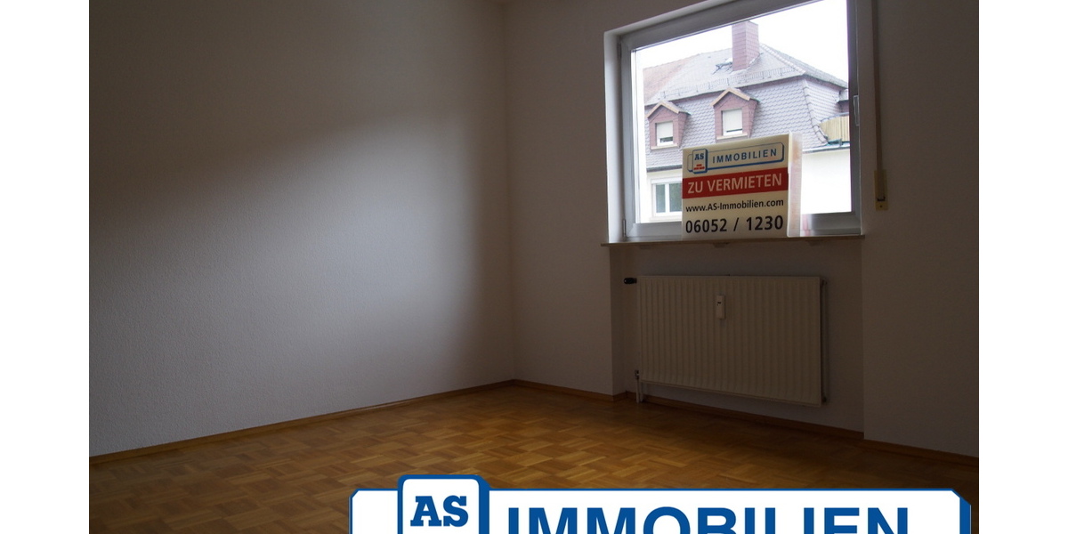 - Etagenwohnung Bad Orb Main-Kinzig-Kreis | Angebot:27143681