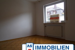 - Etagenwohnung Bad Orb Main-Kinzig-Kreis | Angebot:27143681