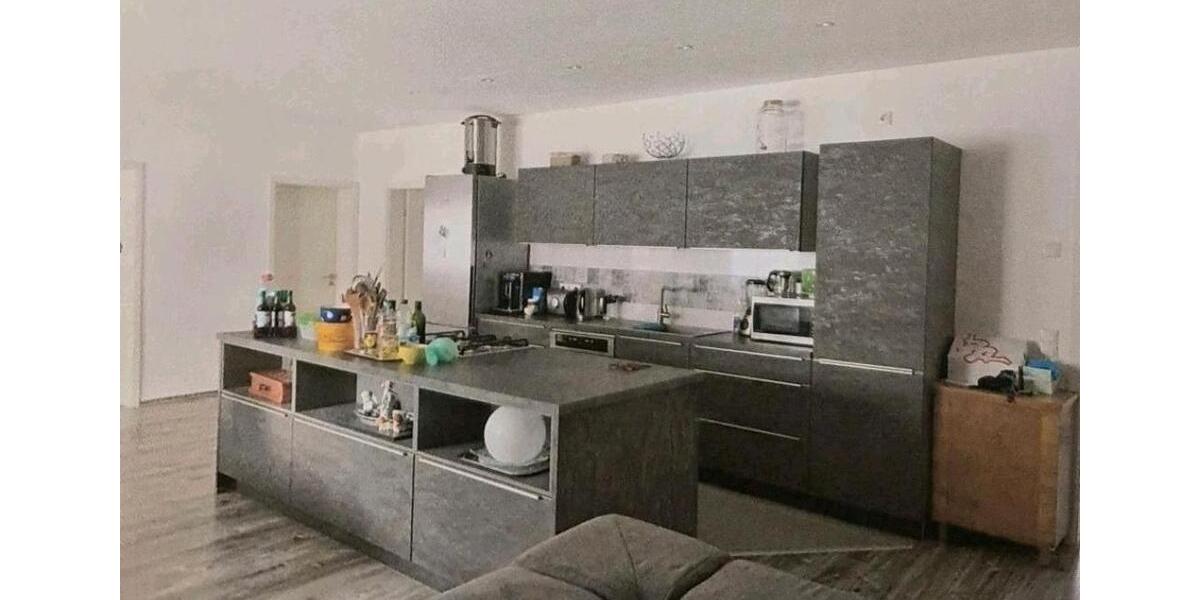 Loft - Studio - Atelier Vilshofen an der Donau - 4 Zimmer, 135 m&sup2;, 1.180&euro; | Angebot:24771800