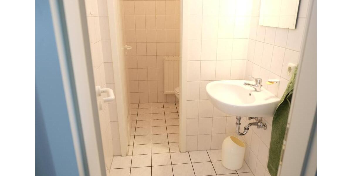 Gewerbeobjekt Buchenberg - 1.048&euro; | Angebot:14310695