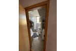 Maisonettenwohnung Bad Freienwalde (Oder) - 5 Zimmer, 128 m&sup2;, 1.130&euro; | Angebot:27621713