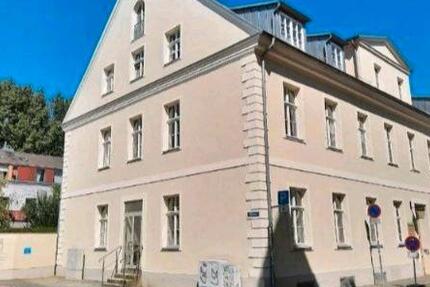 Wohnung Stralsund Langendorfer Berg - 2 Zimmer, 58 m&sup2;, 899&euro; | Angebot:25053591