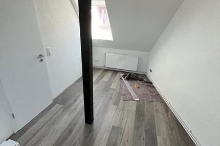 Wohnung Teterow - 3 Zimmer, 80 m&sup2;, 630&euro; | Angebot:24496881
