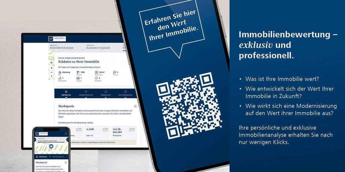 Etagenwohnung Mainz Hechtsheim - 3 Zimmer, 153 m&sup2;, 2.745&euro; | Angebot:24794494