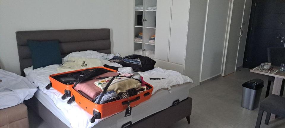 Gewerbeobjekt Lennestadt - 60&euro; | Angebot:24709032