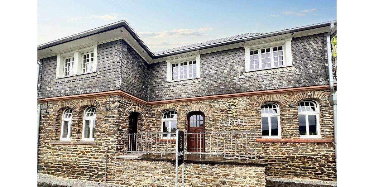 Gewerbeobjekt Trittenheim - 900&euro; | Angebot:20834931