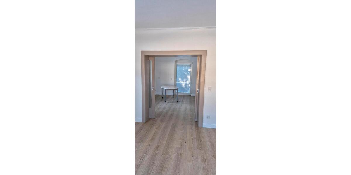 Gewerbeobjekt Schirgiswalde-Kirschau Kirschau - 560&euro; | Angebot:24510713