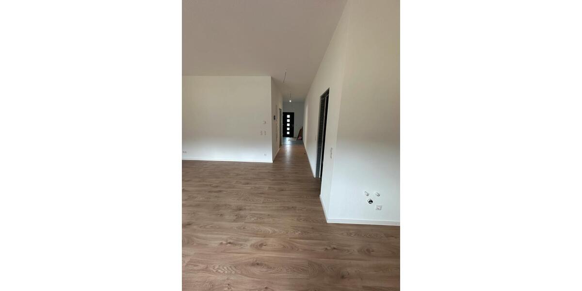 3,5 Zimmer Wohnung zu vermieten zimmer