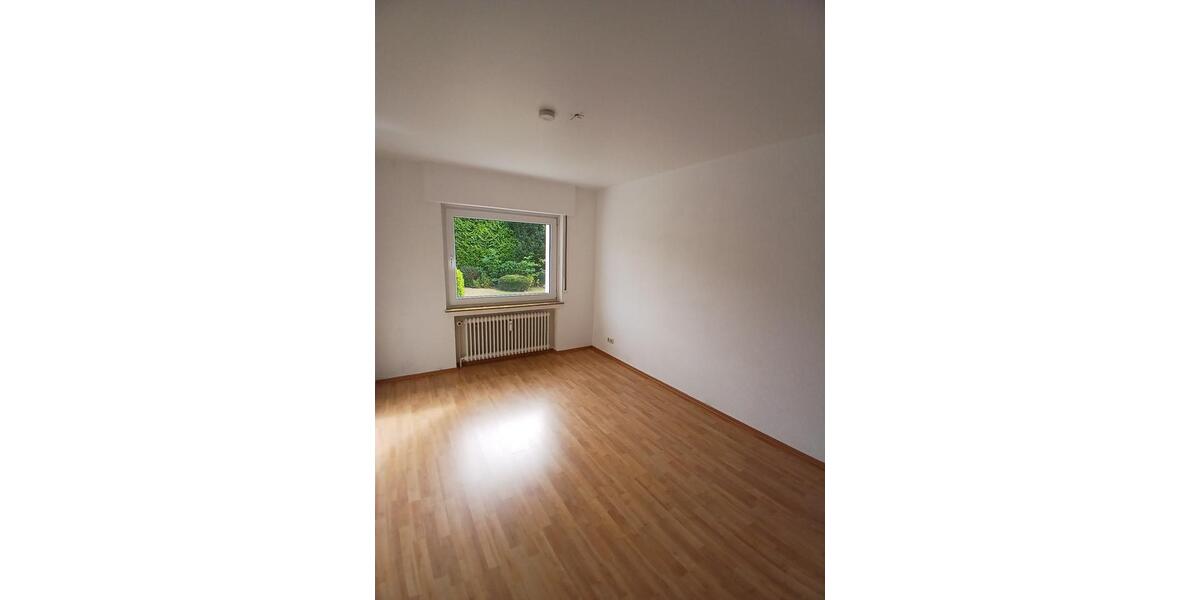 Erdgeschoßwohnung Bad Rothenfelde - 3 Zimmer, 77 m&sup2;, 820&euro; | Angebot:25964848